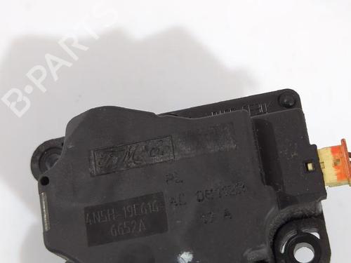 Electronic module VOLVO C30 (533) 1.8 | BP38084763M83 - Image 5
