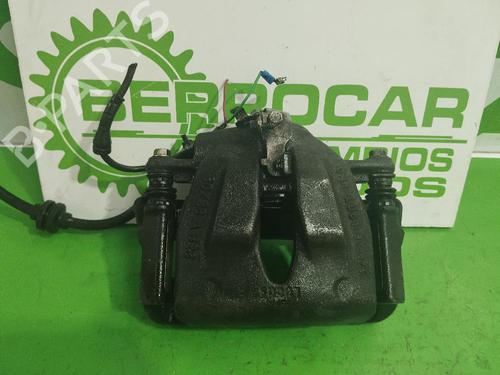 Used Right front brake caliper Right front brake caliper 31543827 31543827