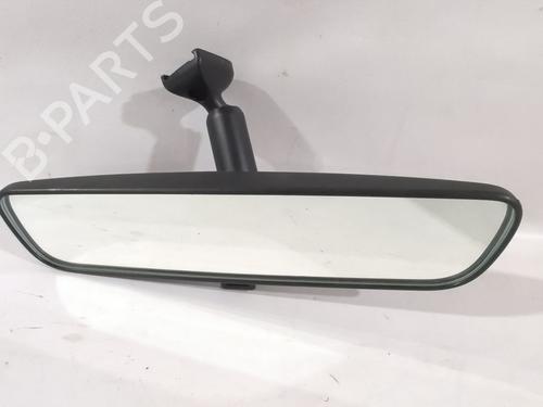 Used Rear mirror Rear mirror 38865148 38865148