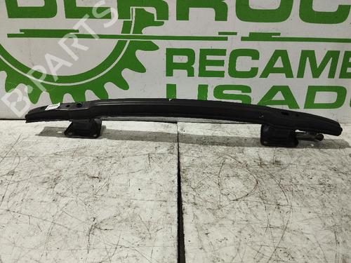 Used Rear bumper reinforcement BMW 3 Touring (E91) [2004-2012]  31674803