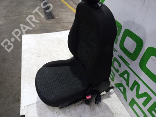 Sæde højre fortil OPEL CORSA E (X15) | BP38862020C16 - Image 5