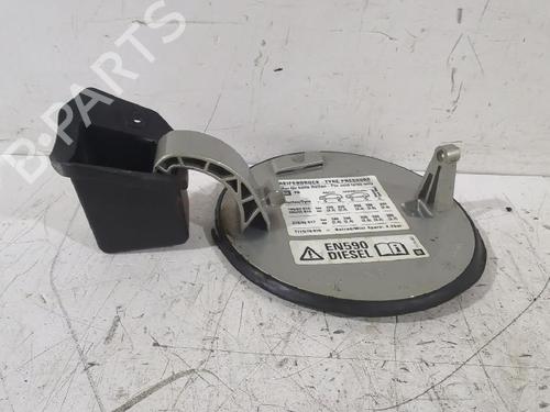 Tanklåg Tanklåg OPEL ASTRA H Saloon (A04) 1.7 CDTi (L69) (101 hp) 33735128 33735128