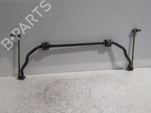 Used Anti roll bar Anti roll bar TOYOTA AURIS (_E15_) 1.6 (ZRE151_, ZRE151R) (124 hp) 33735054 33735054