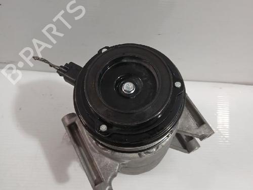 AC compressor LAND ROVER FREELANDER 2 (L359) 2.2 TD4 4x4 | BP31565065M34 - Image 7