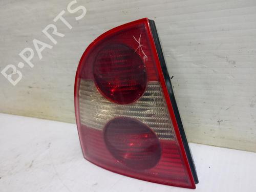 Left taillight VW PASSAT B5.5 (3B3) 1.9 TDI | BP31562200C34  - Image 6