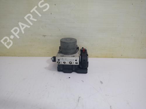 Used ABS pump ABS pump 38863131 38863131