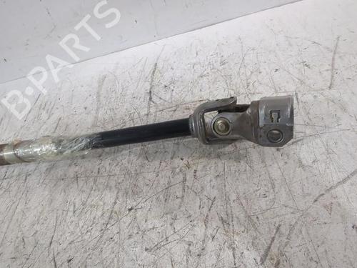 Steering column CITROËN JUMPY III Van (V_) 1.5 BlueHDi 100 | BP31564642M21  - Image 5