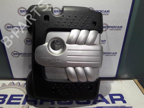 Used Upper protection Upper protection SSANGYONG KYRON [2005-2014] 31678501 31678501