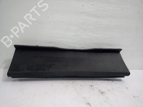 other-vw-passat-b7-362-2010-2011-2012-2013-2014-2015-2016-31557419 main image