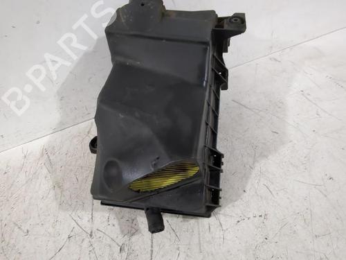 BP32490052C155 main image