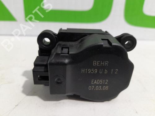 Electronic module CITROËN C4 I Saloon 1.6 16V | BP31542684M83 