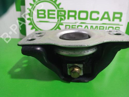 Engine mount NISSAN ALMERA II (N16) 1.5 dCi | BP31543296M89 - Image 4