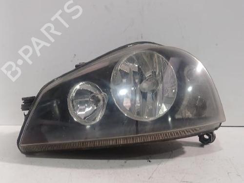 BP32466217C28 main image