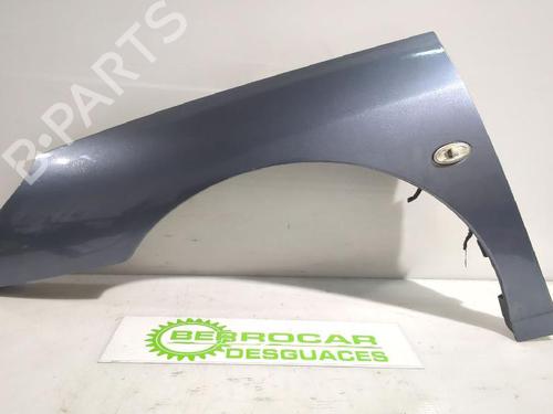 left-front-fenders-peugeot-407-6d_-2004-2005-2006-2007-2008-2009-2010-2011-32462421 main image
