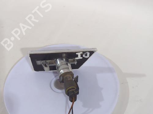 Left side indicator OPEL VECTRA C (Z02) 2.2 DTI 16V (F69) | BP40040890I20 - Image 3