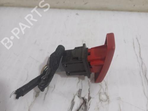Warning switch TOYOTA AURIS (_E15_) 1.33 Dual-VVTi (NRE150_, NRE150R) | BP31564496I22 