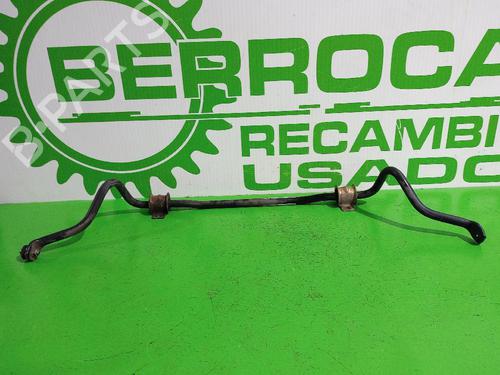 Used Anti roll bar Anti roll bar FORD FOCUS I Saloon (DFW) 1.6 16V (100 hp) 31545422 31545422