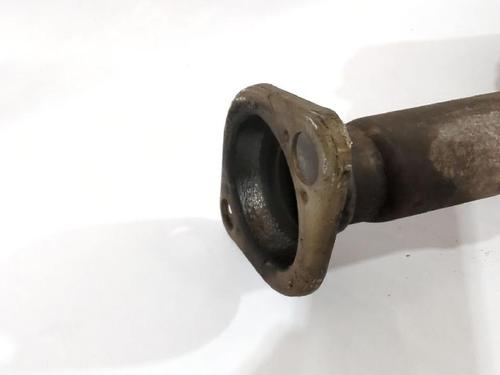Catalyst RENAULT CLIO III (BR0/1, CR0/1) 1.4 16V | BP36404634M10 - Image 2