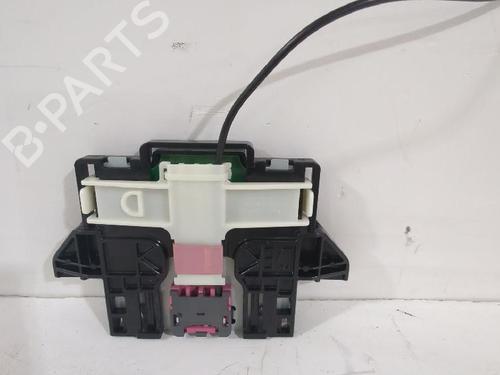 Antenne/Base TOYOTA RAV 4 V (_A5_, _H5_) 2.0 (MXAA52) | BP31563949C140 - Image 4