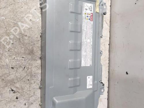 Used Battery TOYOTA COROLLA Hatchback (_E21_, _EA1_, _EH1_) 1.8 VVTi Hybrid (ZWE219) (140 hp) 31567724