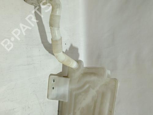 Sprinklertank Sprinklertank 39004304 39004304