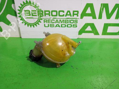 Expansion tank CITROËN C4 I (LC_) | BP31676588C120
