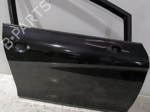 BP31563290C3 main image