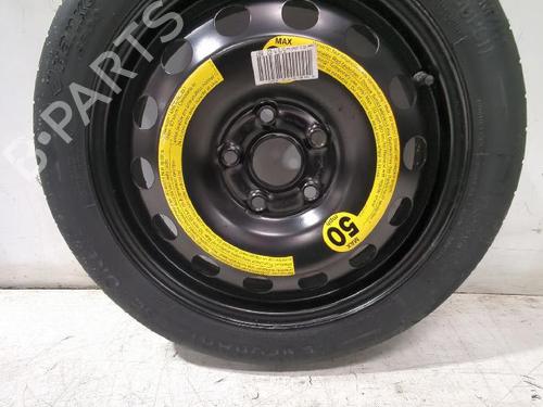 Other VW GOLF V (1K1) 2.0 TDI | BP33734849O1 - Image 2