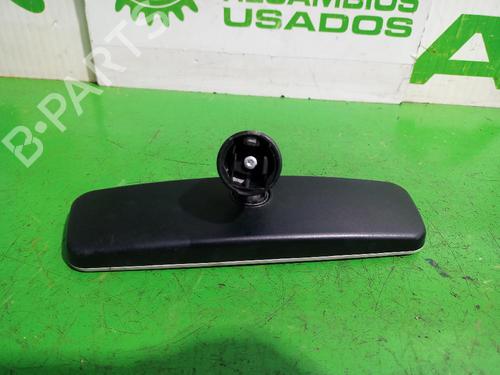 Rear mirror SEAT IBIZA IV (6J5, 6P1) 1.2 | BP31553596I6
