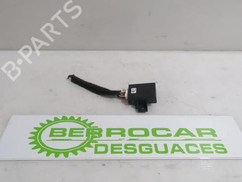 Electronic module DACIA DUSTER (HM_) 1.0 TCe 90 (HMM6) | BP32462637M83 - Image 2