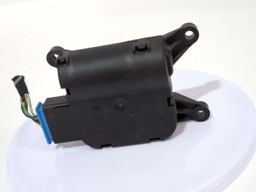 Used Fuel door actuator Fuel door actuator 38872615 38872615