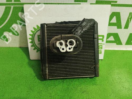 Verdampfer für VW GOLF V (1K1) 1.9 TDI (105 hp) 31546345