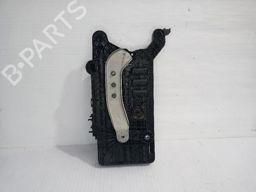 BP31555657C155 main image