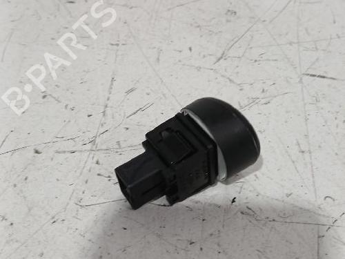 Warning switch NISSAN JUKE (F15) 1.5 dCi | BP32489196I22 