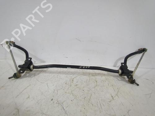 Anti roll bar LAND ROVER FREELANDER 2 (L359) 2.2 TD4 4x4 | BP31565076M96