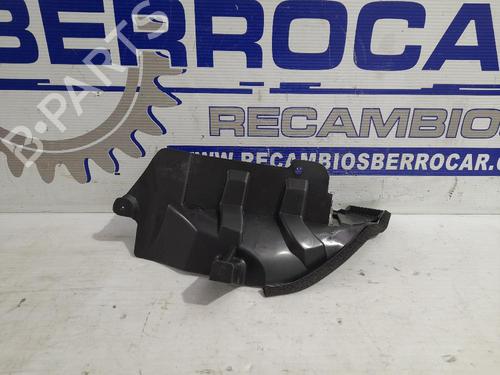 Used Other Other NISSAN QASHQAI I (J10, NJ10) [2006-2015] 31673925 31673925