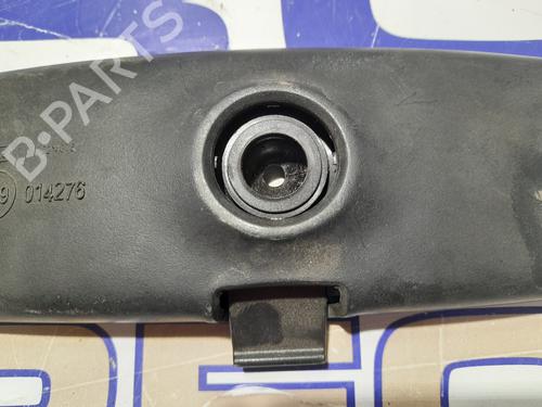 Other FORD KUGA I 2.0 TDCi 4x4 | BP38860140O1 - Image 3