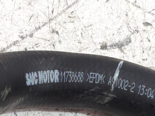 Pipe MG MG ZS SUV (AZS1) 1.5 VTi | BP38865851M125 - Image 6