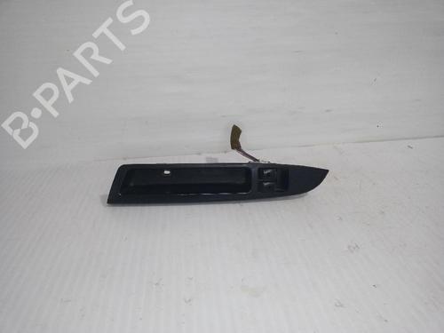 Left front window switch CHEVROLET MATIZ (M200, M250) 1.0 | BP31555770I27