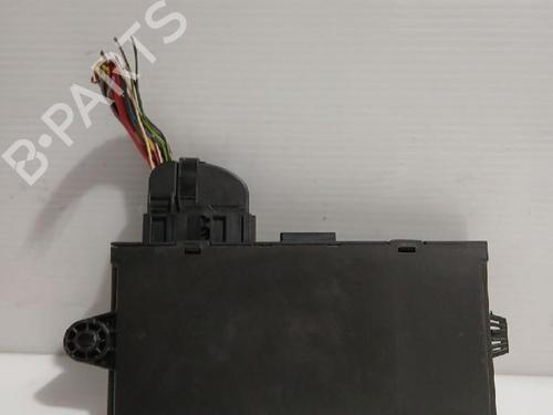 Electronic module BMW 1 (E87) 120 d | BP31565694M83