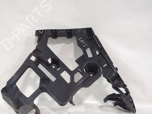 Used Rear bumper bracket Rear bumper bracket 39494277 39494277