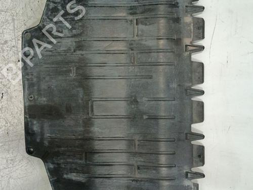 Protection sous caisse Protection sous caisse 38868898 38868898