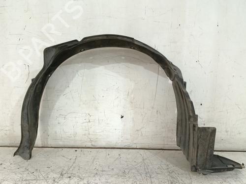 wheel-arch-honda-civic-vii-hatchback-eu-ep-ev-2000-2001-2002-2003-2004-2005-2006-39096843 main image