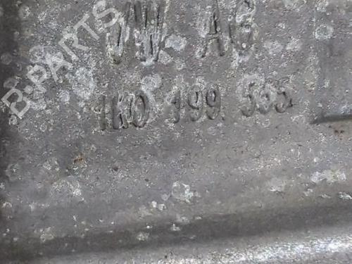 Engine mount SEAT LEON (1P1) 1.9 TDI | BP31563524M89 