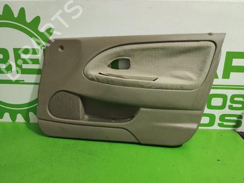 Used Front right panel Front right panel VOLVO S40 I (644) 1.6 (109 hp) 31545806 31545806