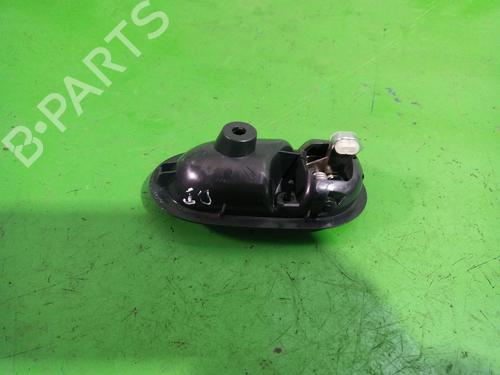 Front left interior door handle DACIA SANDERO II | BP38862026I13 - Image 4
