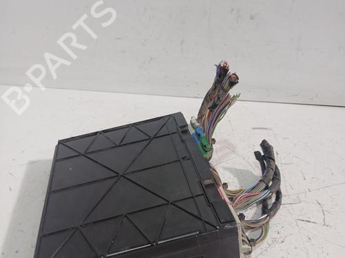 Electronic module OPEL CORSA E (X15) 1.3 CDTI (08, 68) | BP38863997M83 - Image 4