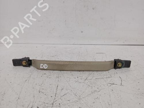 Used Interior roof handle LAND ROVER FREELANDER I (L314) 2.0 Td4 4x4 (109 hp) 32845201