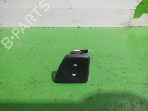 Left front window switch FIAT 500 C (312_) 1.3 D Multijet (312CXE1A, 312AXE1A) | BP31551820I27 