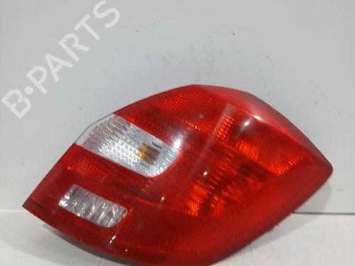 BP32466557C35 main image